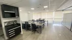 Foto 6 de Sala Comercial para alugar, 80m² em Brooklin, São Paulo