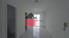 Foto 11 de Apartamento com 1 Quarto à venda, 34m² em Cambuci, São Paulo
