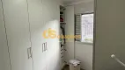 Foto 12 de Apartamento com 3 Quartos à venda, 66m² em Vila Leopoldina, São Paulo