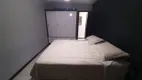 Foto 20 de Casa de Condomínio com 3 Quartos à venda, 100m² em Serra Grande, Niterói