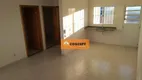 Foto 6 de Apartamento com 2 Quartos à venda, 53m² em Vila Varela, Poá