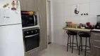 Foto 9 de Apartamento com 1 Quarto à venda, 80m² em Centro, São Vicente