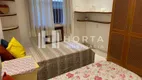 Foto 21 de Apartamento com 3 Quartos para alugar, 86m² em Copacabana, Rio de Janeiro