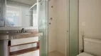 Foto 20 de Apartamento com 2 Quartos à venda, 63m² em Pantanal, Florianópolis