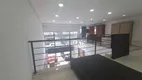 Foto 9 de Ponto Comercial para alugar, 1200m² em Parque das Paineiras, São Paulo