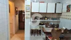 Foto 24 de Casa com 3 Quartos à venda, 139m² em Piratininga, Niterói