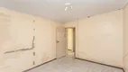 Foto 58 de Casa com 5 Quartos para alugar, 401m² em Vila Assunção, Porto Alegre