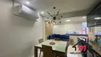 Foto 7 de Apartamento com 2 Quartos à venda, 89m² em Pituba, Salvador