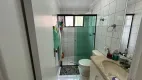 Foto 15 de Apartamento com 2 Quartos à venda, 72m² em Aviação, Praia Grande