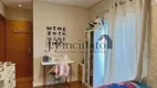 Foto 16 de Apartamento com 3 Quartos à venda, 164m² em Jardim Samambaia, Jundiaí