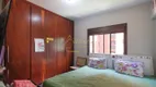 Foto 23 de Apartamento com 3 Quartos à venda, 128m² em Alto Da Boa Vista, São Paulo