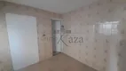 Foto 12 de Casa com 2 Quartos à venda, 57m² em Vila Aprazivel, Jacareí