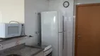 Foto 5 de Apartamento com 3 Quartos à venda, 140m² em Jardim São Paulo, São Paulo