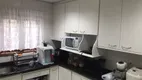 Foto 17 de Sobrado com 3 Quartos à venda, 169m² em Mandaqui, São Paulo