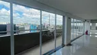 Foto 13 de Ponto Comercial para alugar, 800m² em Parque Campolim, Sorocaba