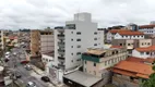 Foto 4 de Apartamento com 3 Quartos à venda, 83m² em Eldorado, Contagem