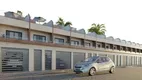 Foto 2 de Casa com 3 Quartos à venda, 180m² em Janga, Paulista