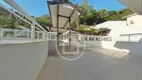 Foto 18 de Casa com 6 Quartos à venda, 600m² em Anil, Rio de Janeiro