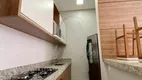 Foto 16 de Apartamento com 2 Quartos à venda, 50m² em Taquaral, Campinas