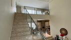 Foto 14 de Casa de Condomínio com 7 Quartos à venda, 680m² em Serra dos Lagos Jordanesia, Cajamar