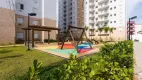 Foto 37 de Apartamento com 2 Quartos à venda, 64m² em Cidade Ocian, Praia Grande