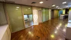 Foto 3 de Sala Comercial para alugar, 100m² em Itaim Bibi, São Paulo