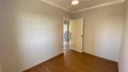 Foto 12 de Apartamento com 2 Quartos à venda, 53m² em Catharina Zanaga, Americana