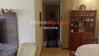 Foto 18 de Apartamento com 2 Quartos à venda, 79m² em Vila Izabel, Curitiba