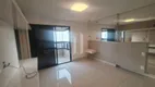 Foto 3 de Apartamento com 3 Quartos à venda, 170m² em Jardim Goiás, Goiânia