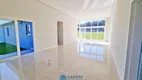 Foto 26 de Casa de Condomínio com 4 Quartos à venda, 213m² em Pedancino, Caxias do Sul