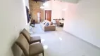 Foto 5 de Casa com 5 Quartos à venda, 360m² em Itapoã, Belo Horizonte