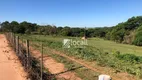 Foto 3 de Lote/Terreno à venda, 556600m² em , General Salgado