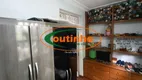 Foto 30 de Casa com 4 Quartos à venda, 576m² em Tijuca, Rio de Janeiro