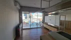 Foto 2 de Apartamento com 1 Quarto para alugar, 40m² em Cambuí, Campinas