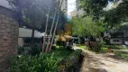 Foto 17 de Apartamento com 3 Quartos à venda, 110m² em Higienópolis, São Paulo