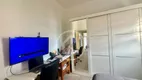 Foto 12 de Apartamento com 2 Quartos à venda, 67m² em Cocotá, Rio de Janeiro