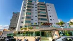 Foto 39 de Apartamento com 3 Quartos à venda, 116m² em Praia Brava, Itajaí