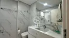 Foto 35 de Casa de Condomínio com 4 Quartos à venda, 333m² em Residencial Park I, Vespasiano