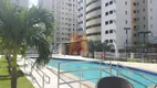 Foto 5 de Apartamento com 3 Quartos à venda, 84m² em Nova Parnamirim, Parnamirim