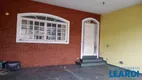 Foto 3 de Casa com 3 Quartos à venda, 178m² em Lapa, São Paulo