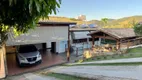 Foto 39 de Casa de Condomínio com 3 Quartos à venda, 250m² em Recanto Santa Barbara, Jambeiro