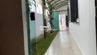 Foto 11 de Casa com 3 Quartos à venda, 184m² em Parque Brasilia 2 Etapa, Anápolis