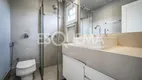 Foto 33 de Casa de Condomínio com 3 Quartos à venda, 400m² em Morumbi, São Paulo