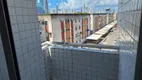 Foto 6 de Apartamento com 2 Quartos à venda, 45m² em Imbiribeira, Recife