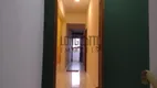 Foto 7 de Apartamento com 2 Quartos à venda, 75m² em Fabricas, São João Del Rei