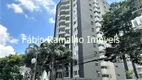 Foto 39 de Cobertura com 3 Quartos à venda, 138m² em Jardim Marajoara, São Paulo