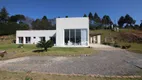 Foto 36 de Fazenda/Sítio com 3 Quartos à venda, 300m² em Samambaia, Campo Magro