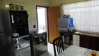 Foto 7 de Casa com 3 Quartos à venda, 186m² em Parque Taquaral, Campinas