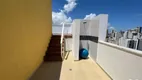 Foto 3 de Cobertura com 2 Quartos à venda, 164m² em Pituba, Salvador