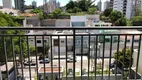 Foto 5 de Apartamento com 3 Quartos à venda, 116m² em Móoca, São Paulo